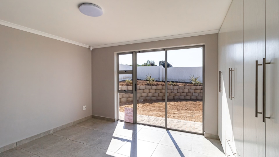 3 Bedroom Property for Sale in Welgedaan Estate Western Cape